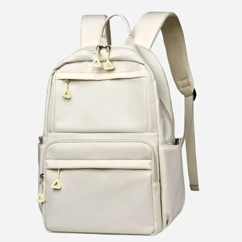 Sac à dos format cabine avion étanche