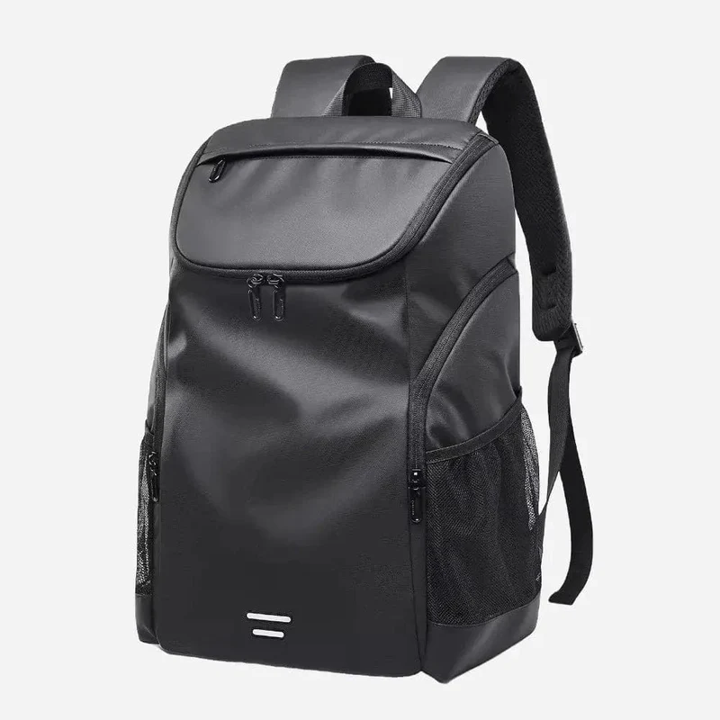 Sac à dos voyage week end homme