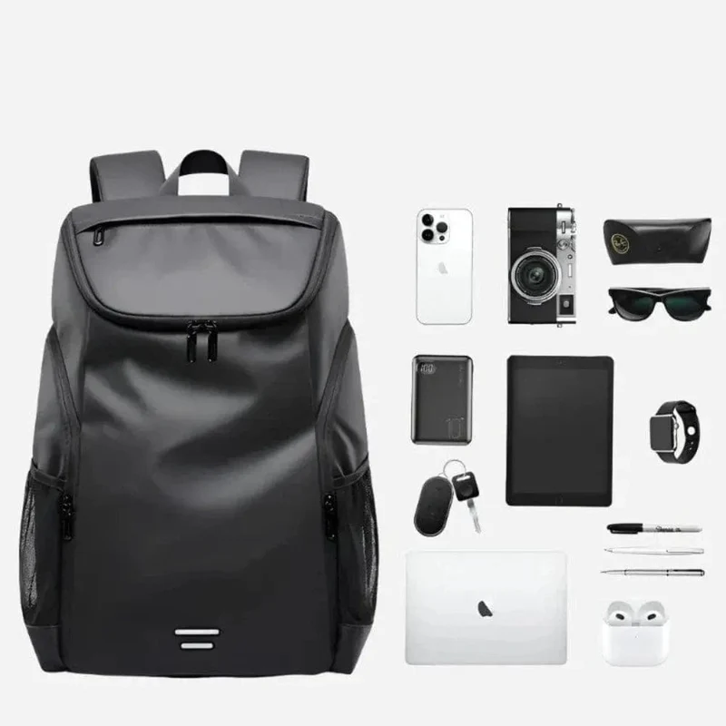 Sac à dos voyage week end homme