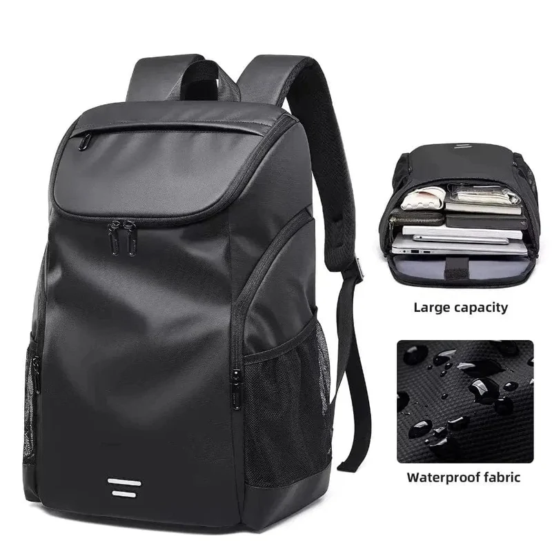 Sac à dos voyage week end homme