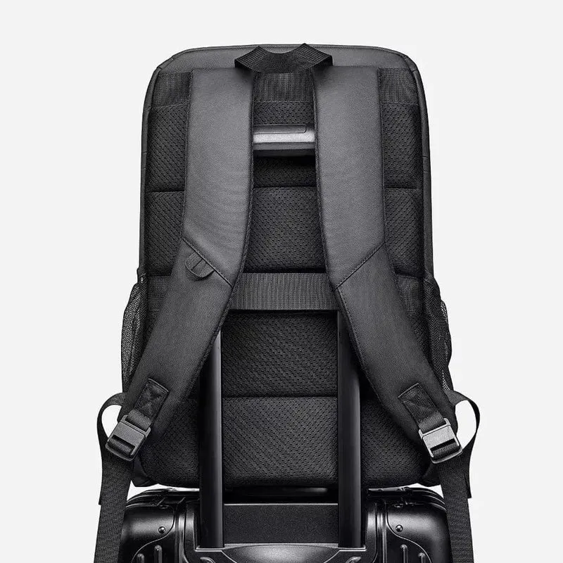 Sac à dos voyage week end homme