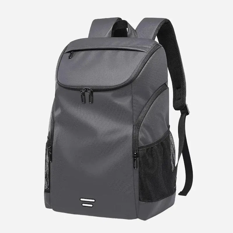 Sac à dos voyage week end homme