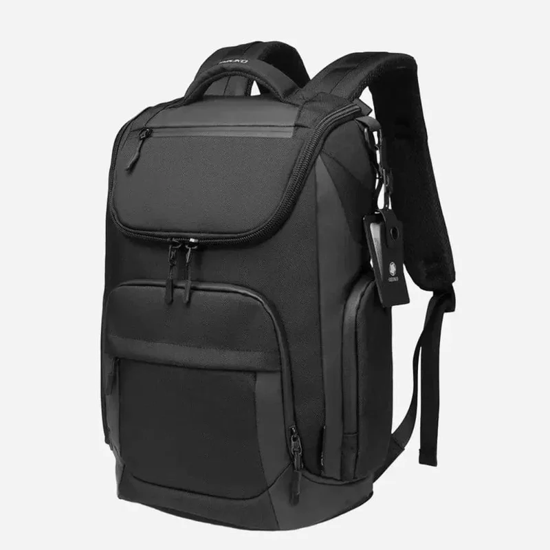Sac à dos de voyage PC