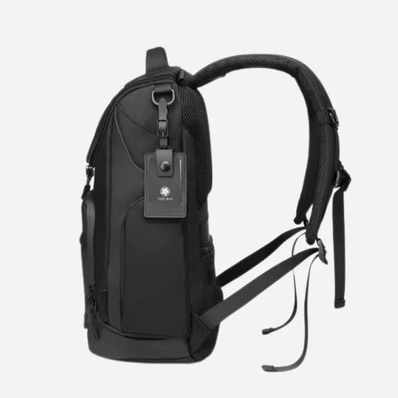 Sac à dos de voyage PC