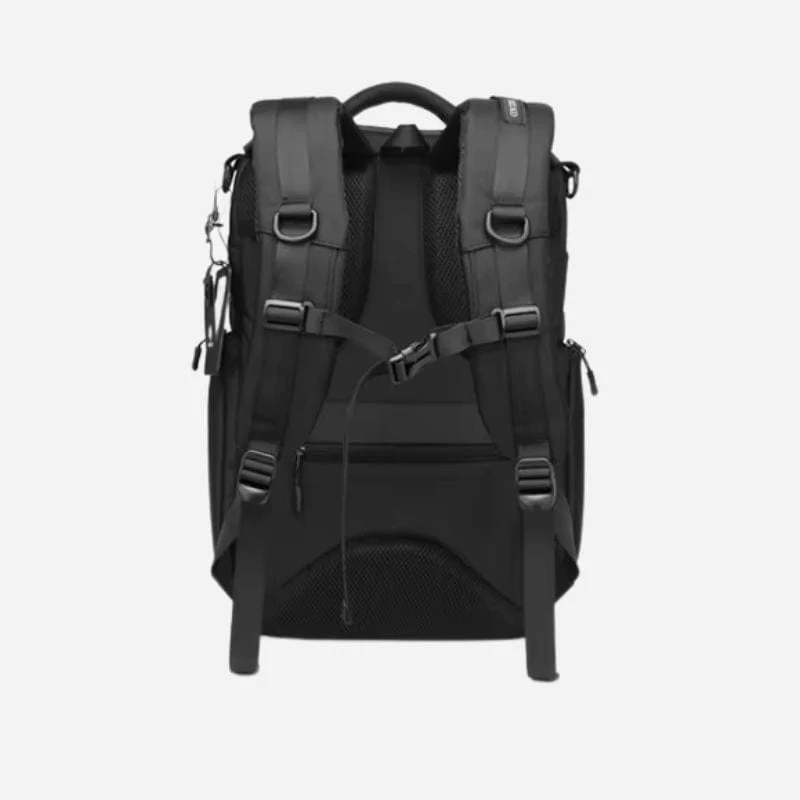 Sac à dos de voyage PC