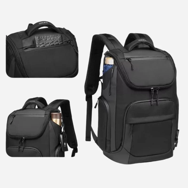 Sac à dos de voyage PC