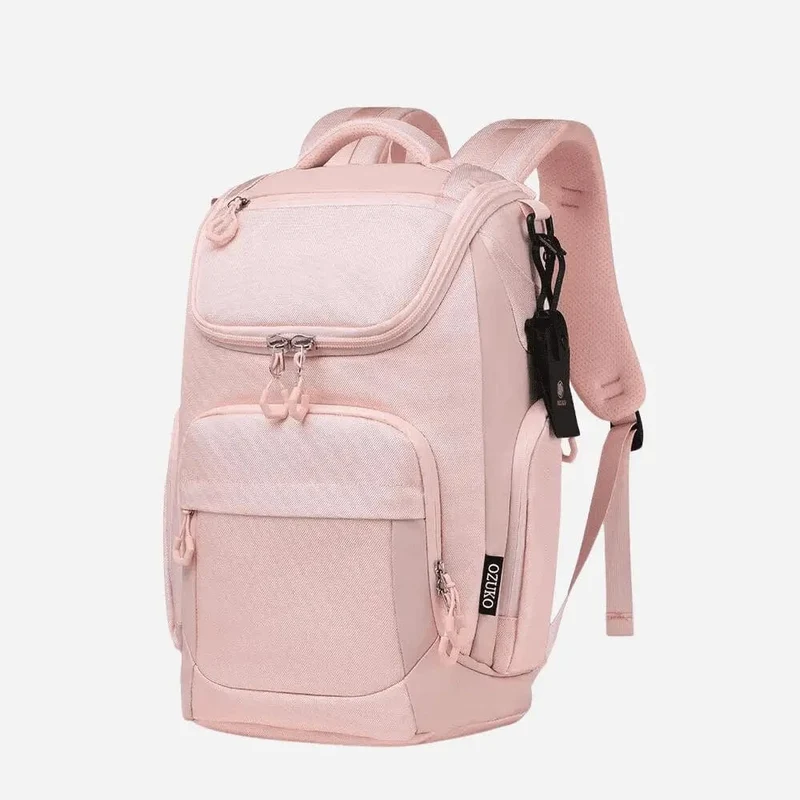 Sac à dos de voyage PC
