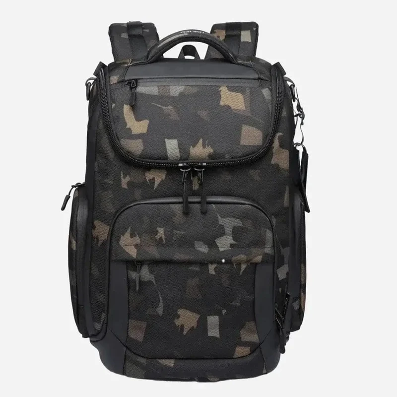 Sac à dos de voyage PC