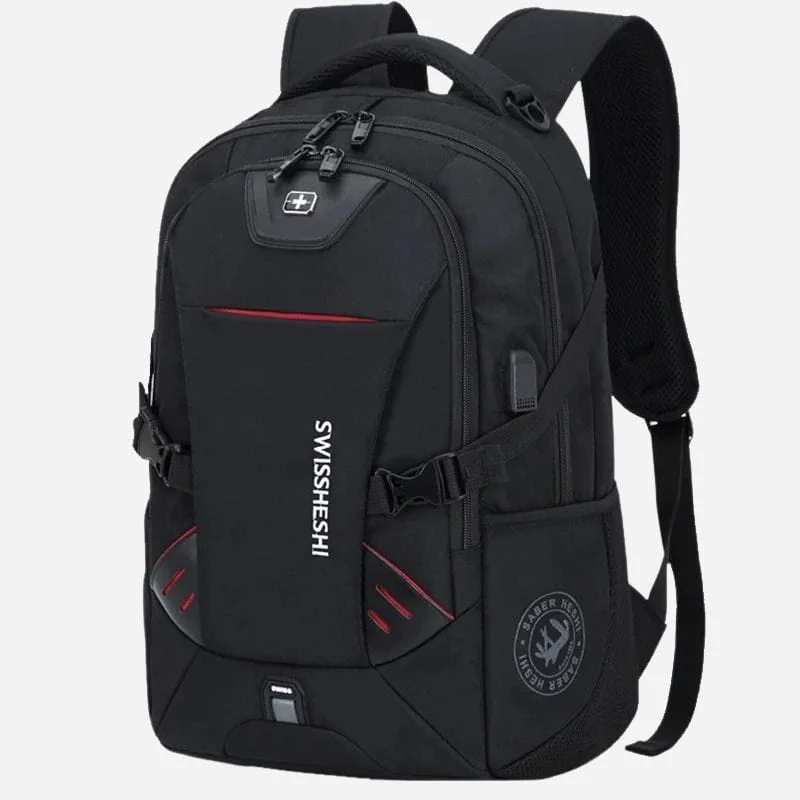 Sac à dos cabine pour portable 17 pouces