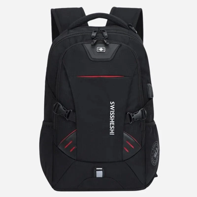 Sac à dos cabine pour portable 17 pouces