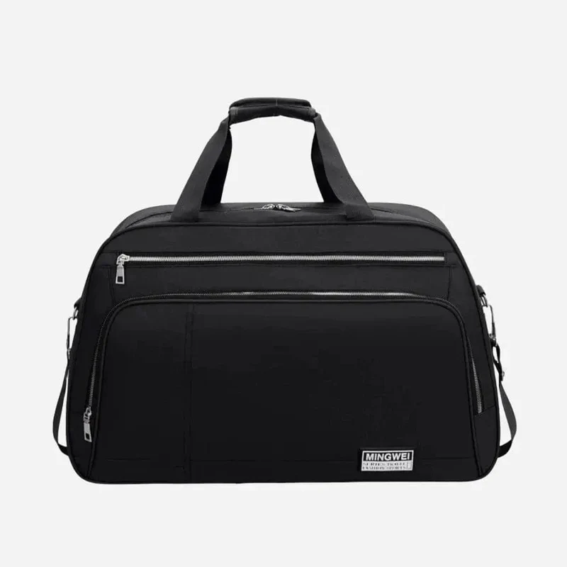 Sac de voyage femme XL