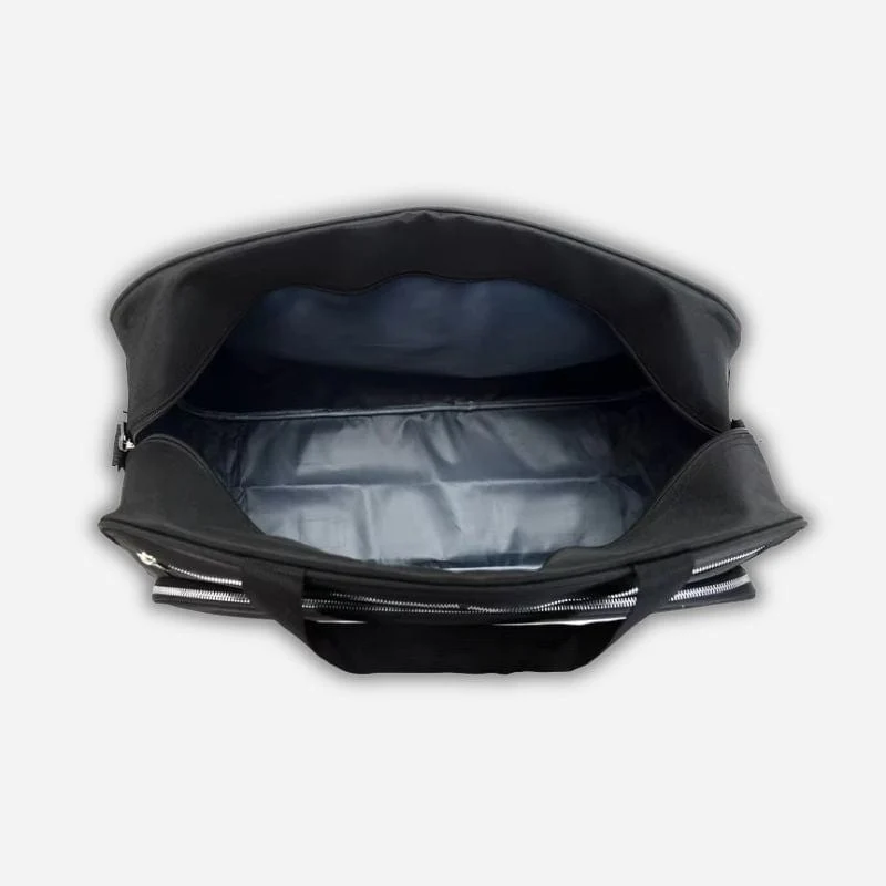 Sac de voyage femme XL
