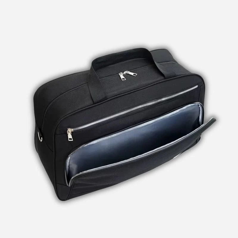 Sac de voyage femme XL