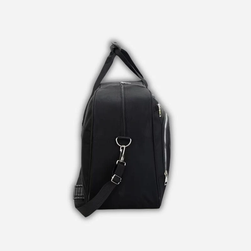 Sac de voyage femme XL