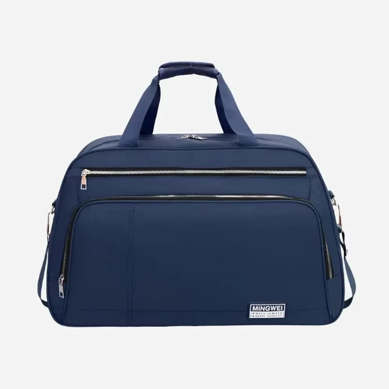 Sac de voyage femme XL