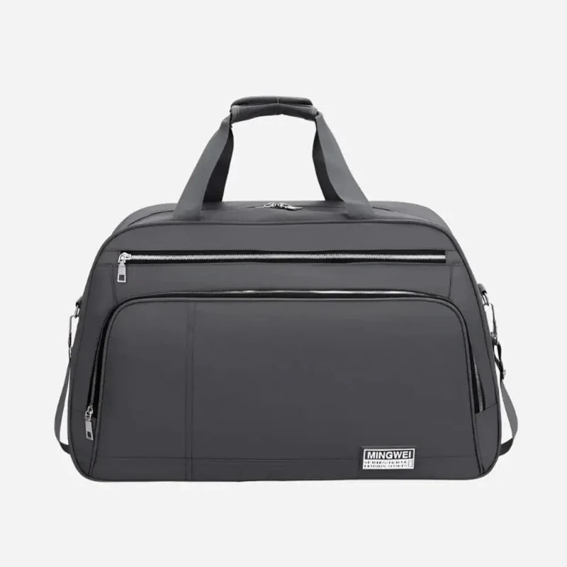 Sac de voyage femme XL