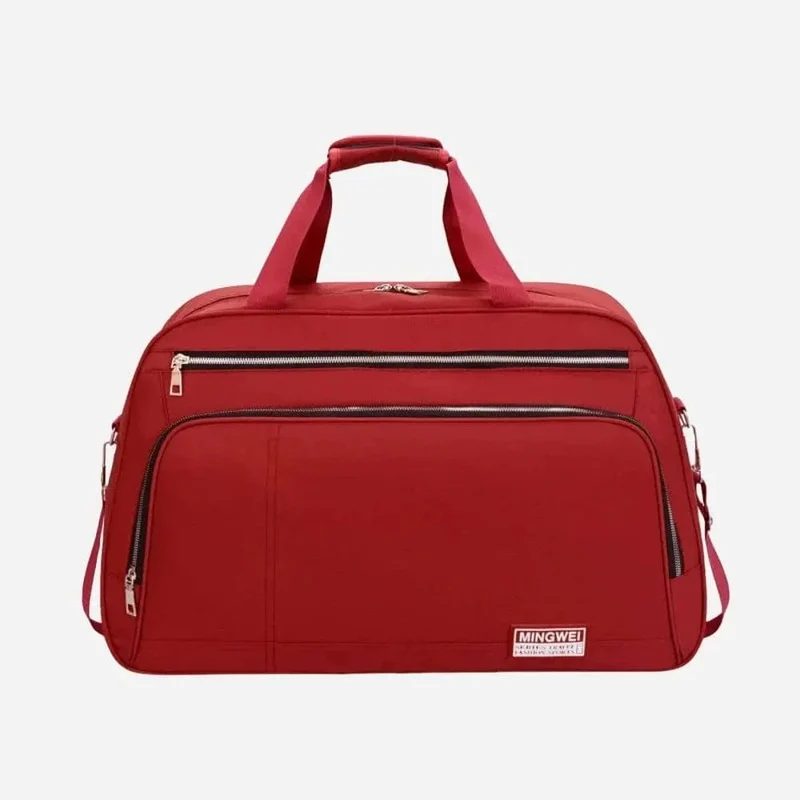 Sac de voyage femme XL