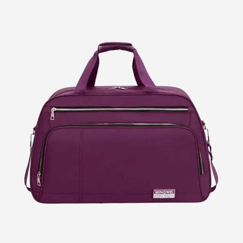 Sac de voyage femme XL