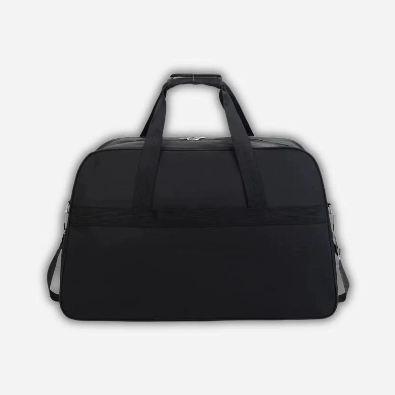 Sac de voyage femme XL