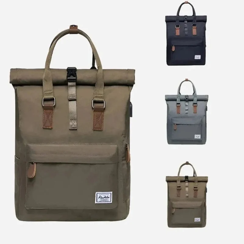 Sac à dos 20L cabine