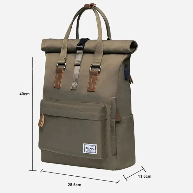 Sac à dos 20L cabine