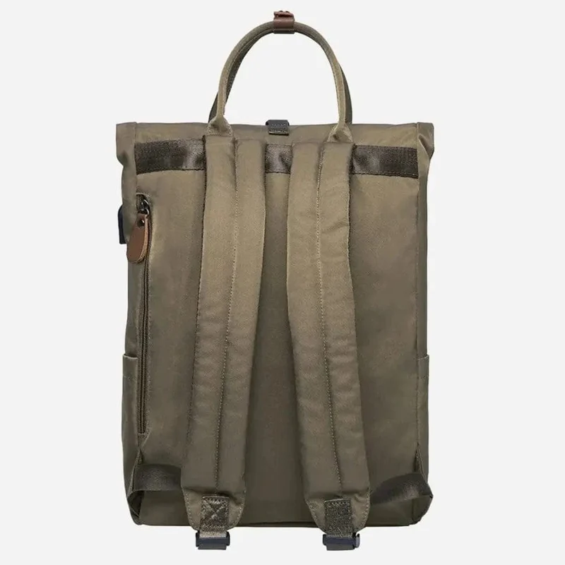 Sac à dos 20L cabine