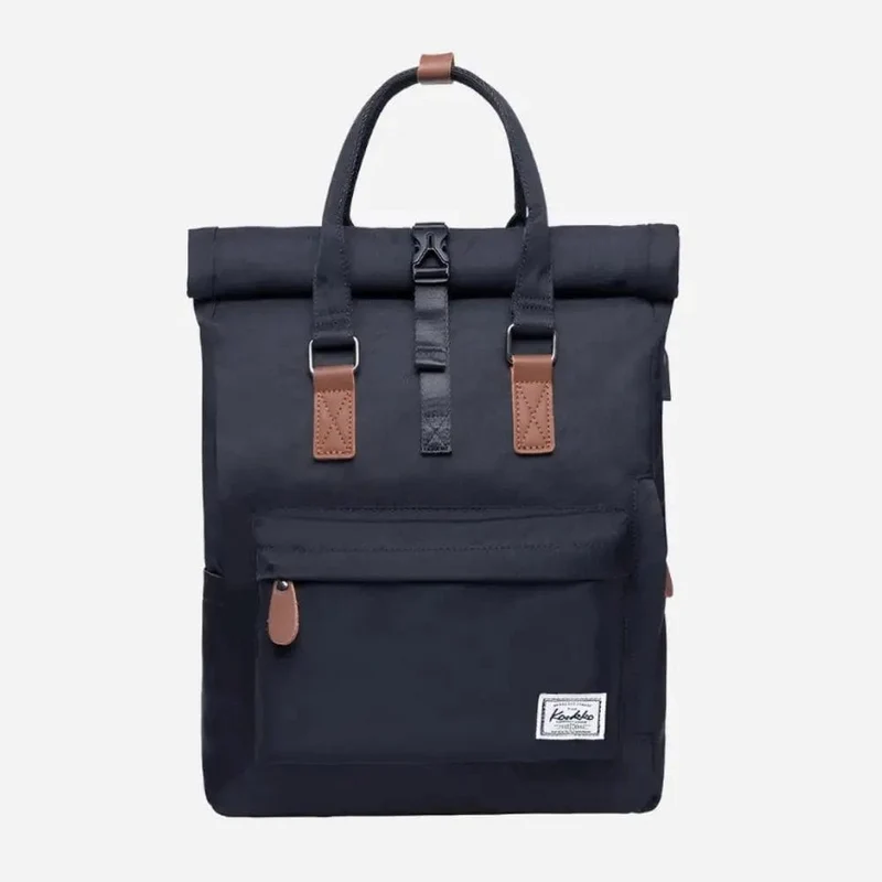 Sac à dos 20L cabine