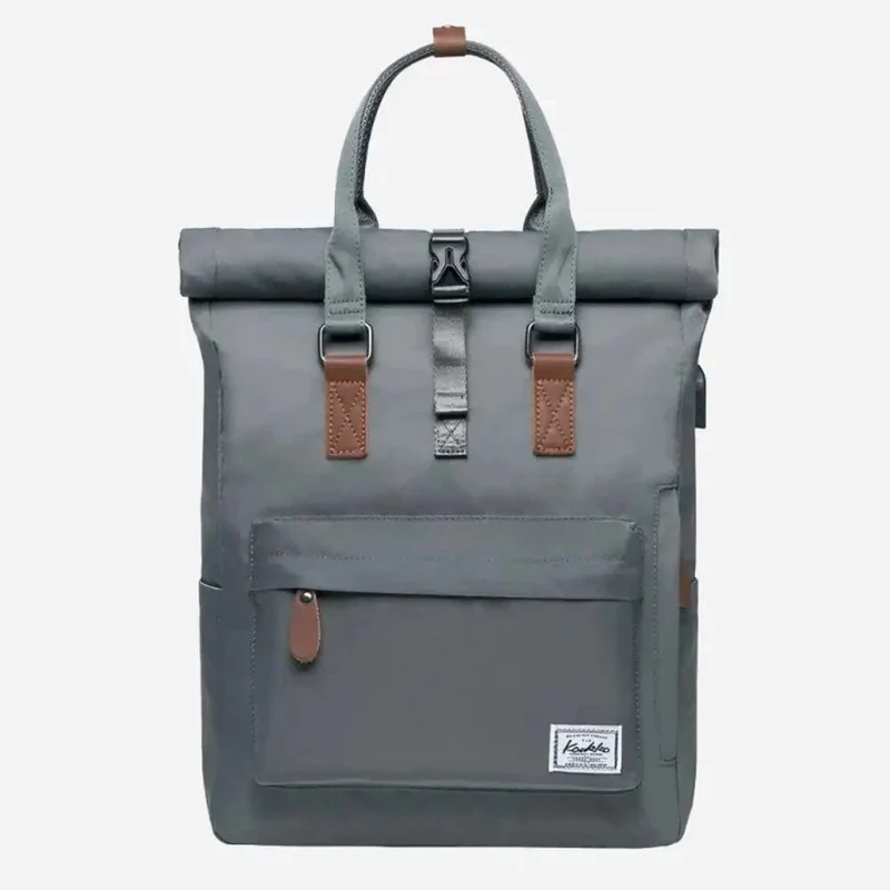 Sac à dos 20L cabine