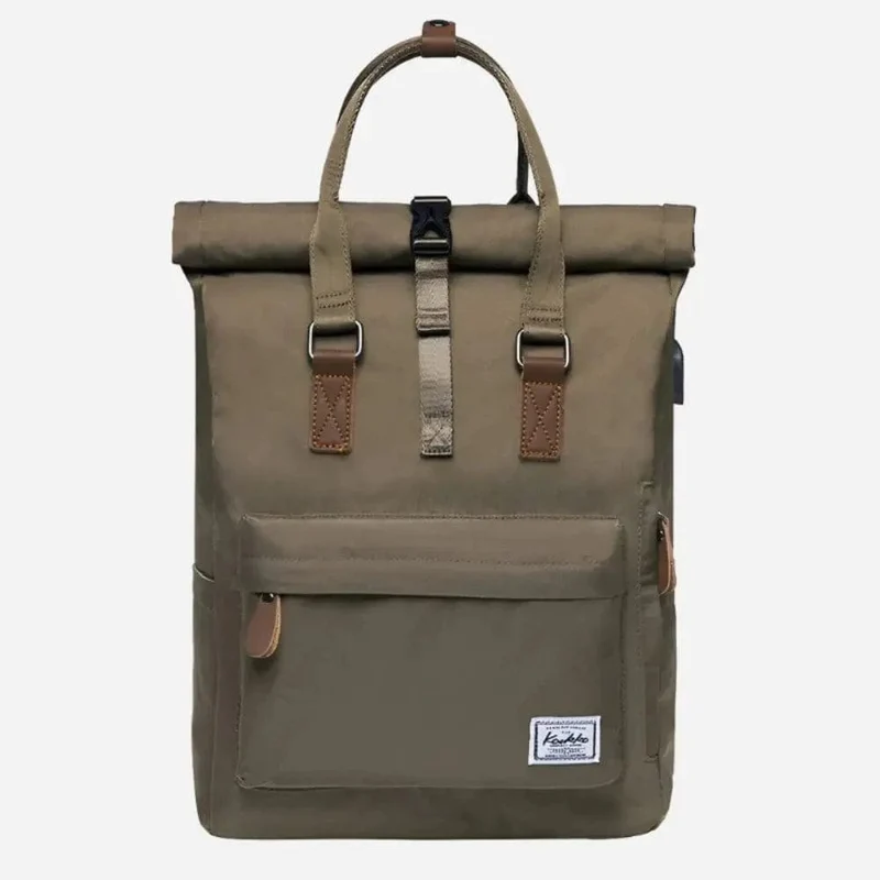 Sac à dos 20L cabine