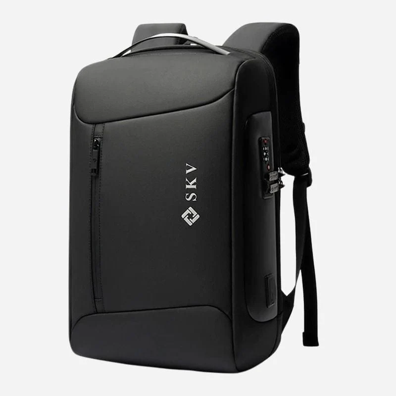 Sac cabine robuste