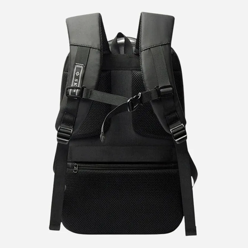 Sac cabine robuste