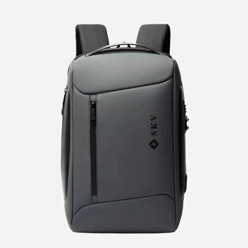 Sac cabine robuste