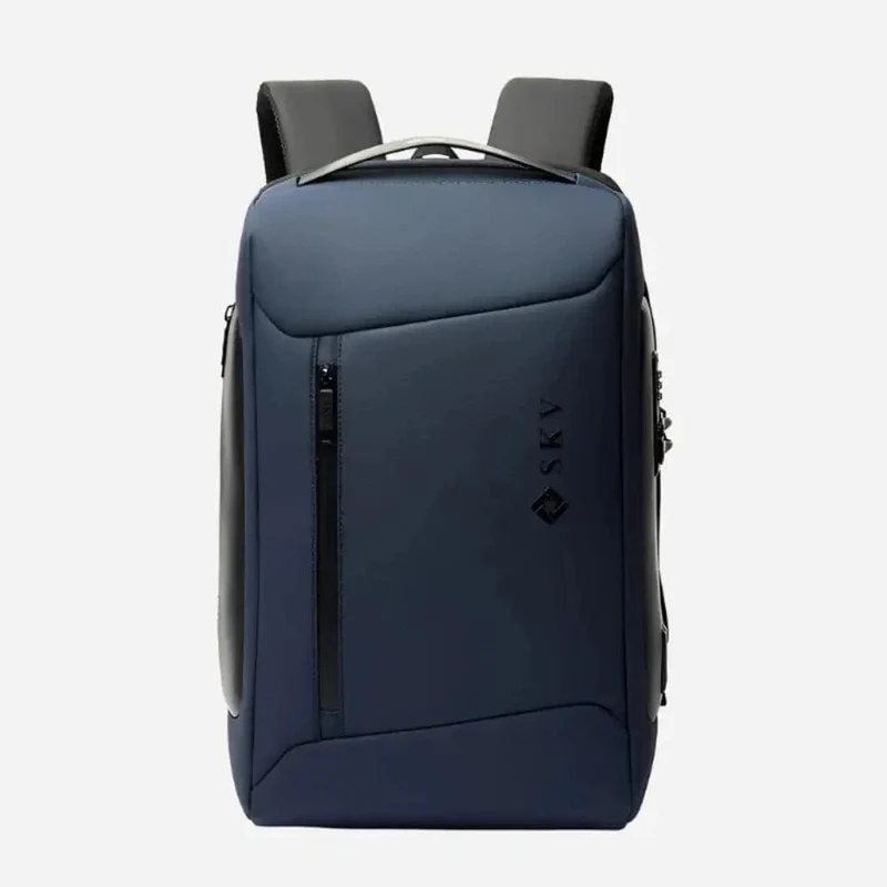 Sac cabine robuste
