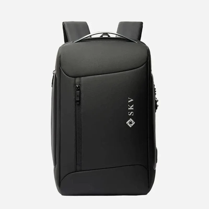 Sac cabine robuste