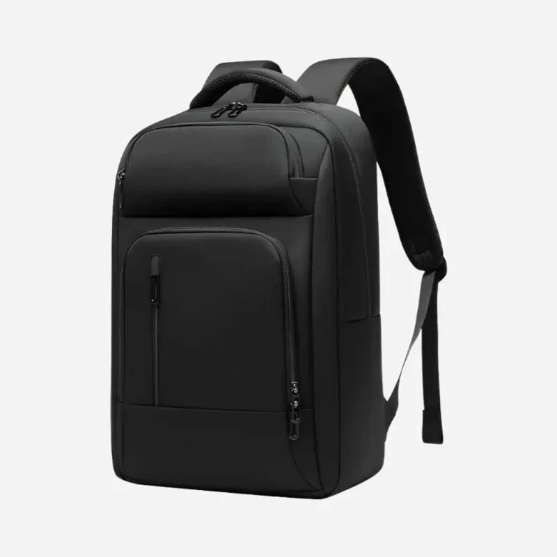Sac à dos voyage minimaliste