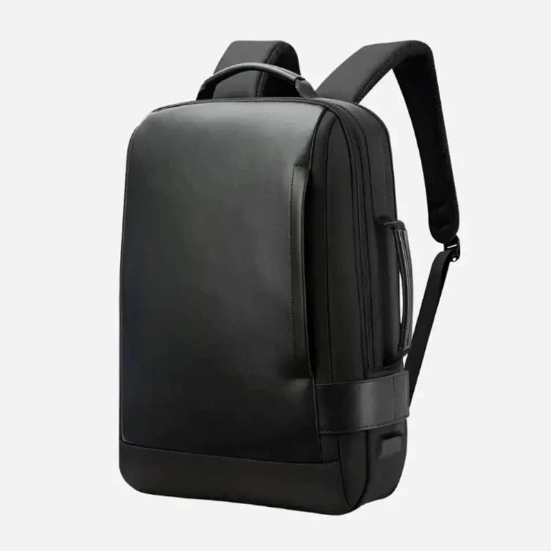 Sac à dos de voyage homme