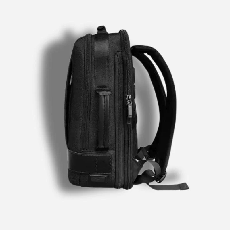 Sac à dos de voyage homme