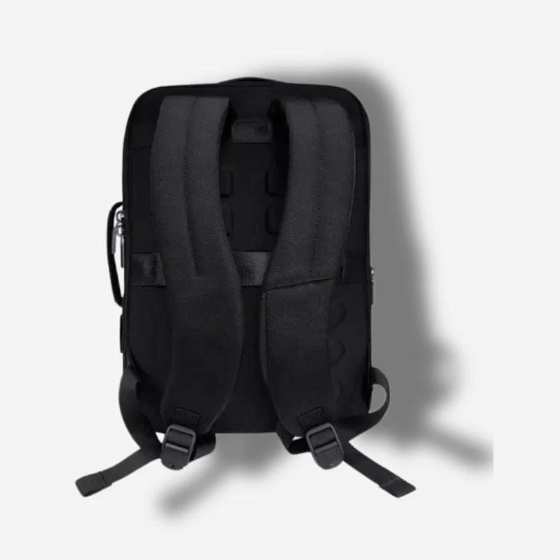 Sac à dos de voyage homme