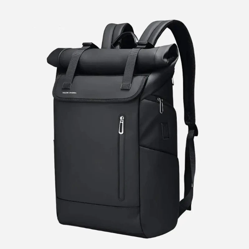 Sac à dos 30L cabine avion
