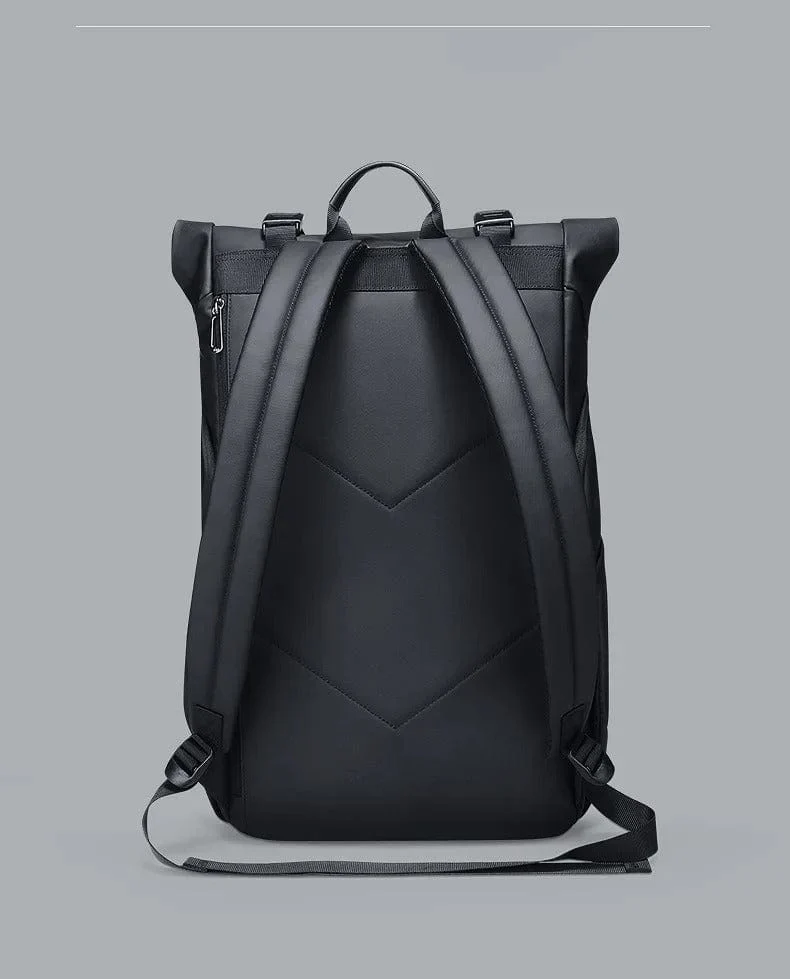 Sac à dos 30L cabine avion