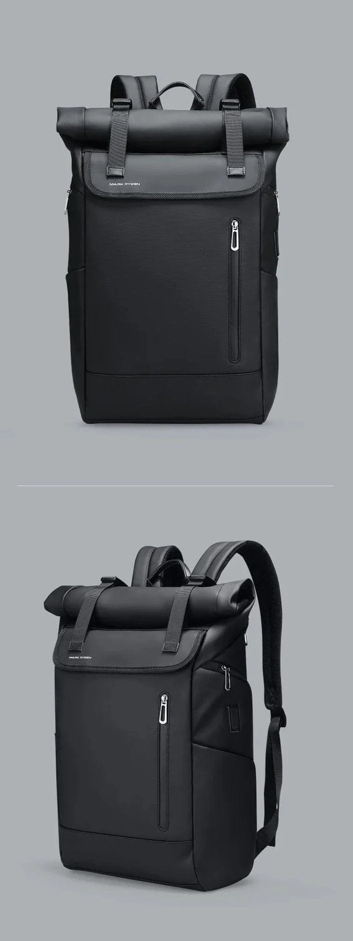 Sac à dos 30L cabine avion