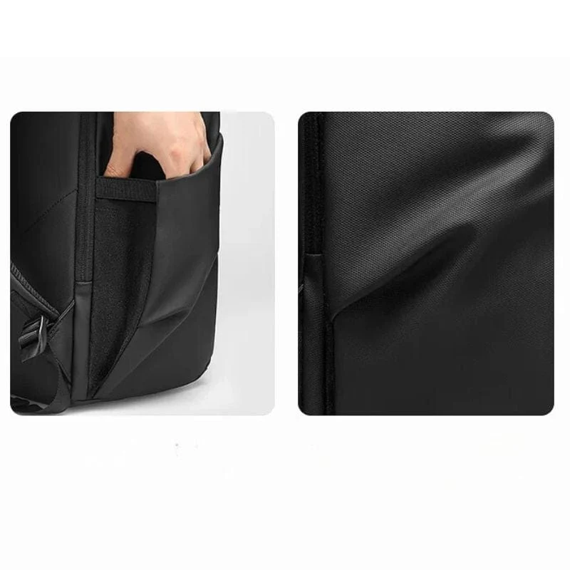 Sac à dos 30L cabine avion