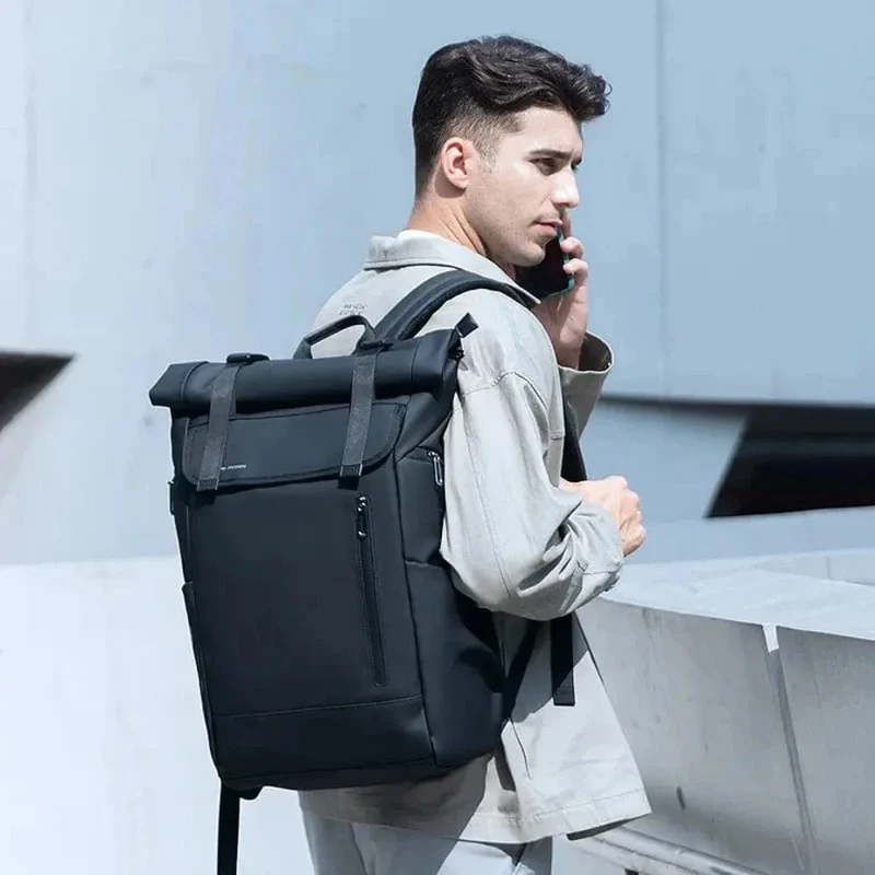 Sac à dos 30L cabine avion