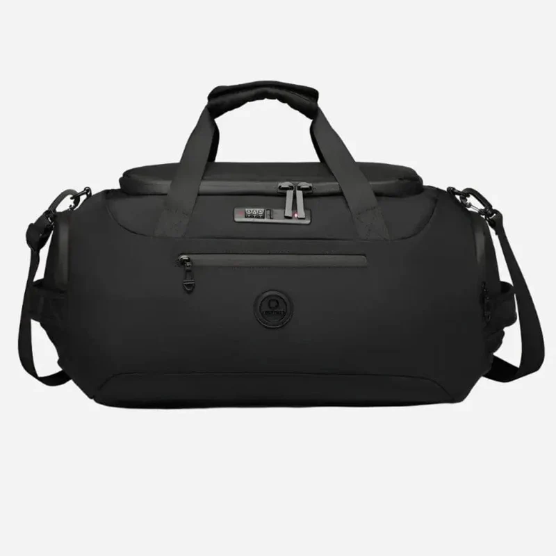 Sac compartiment voyage