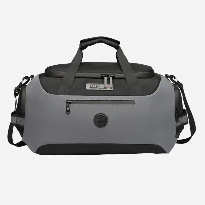 Sac compartiment voyage