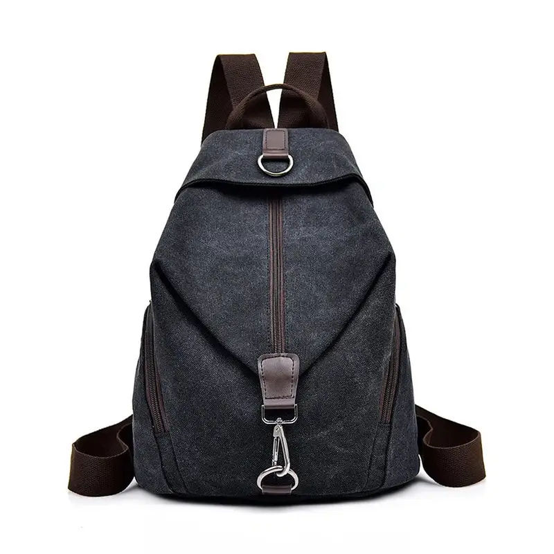 Petit sac à dos femme de ville