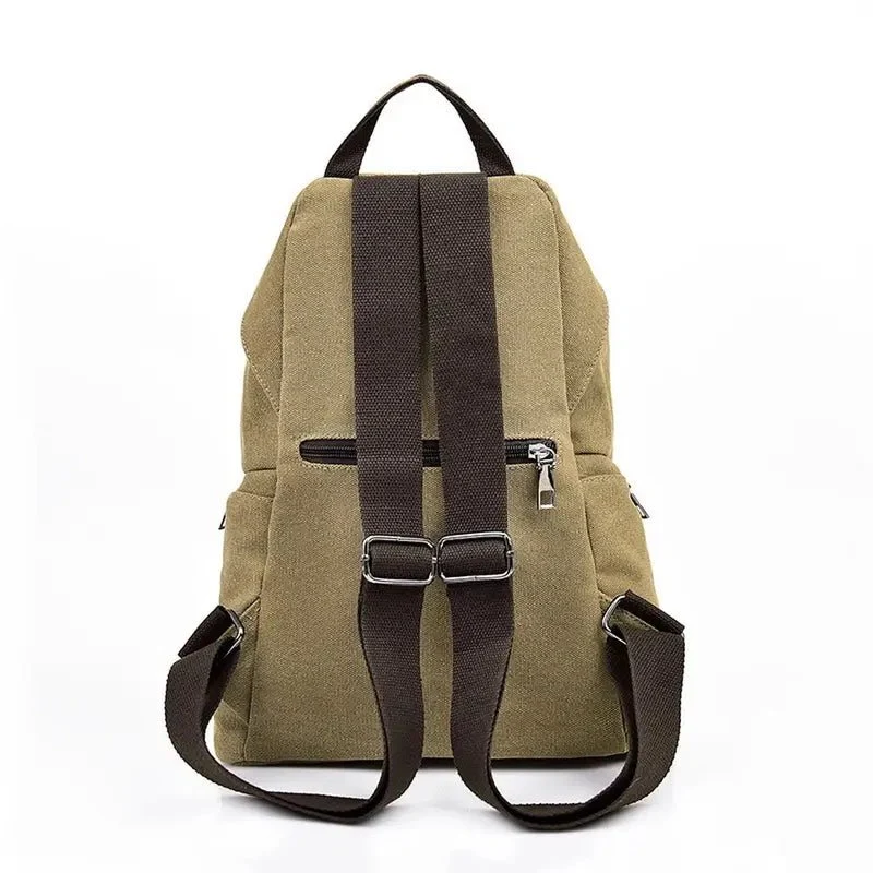 Petit sac à dos femme de ville