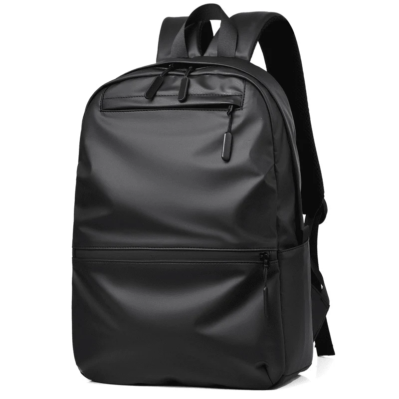 Sac à dos scolaire casual