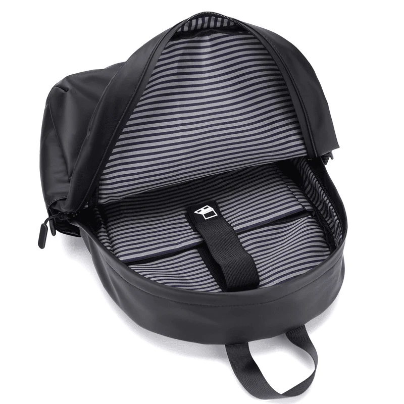 Sac à dos scolaire casual