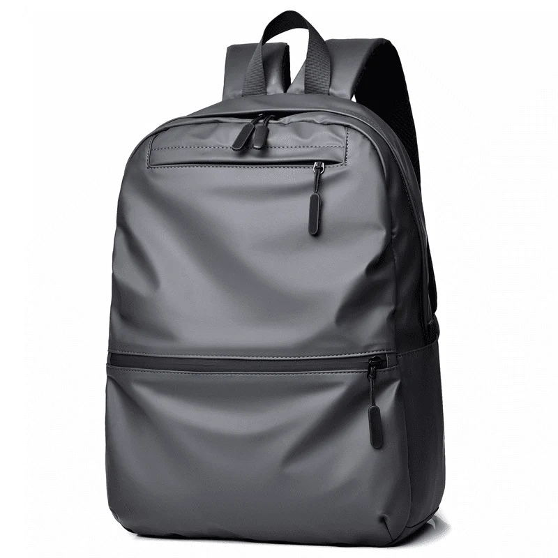 Sac à dos scolaire casual